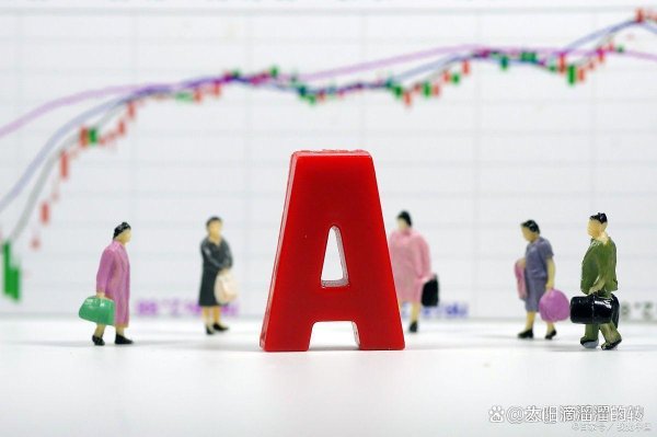 实盘配资最优秀的公司 靠炒股为生的股民直言：买了两套房，账户还有600万，建议大家多读